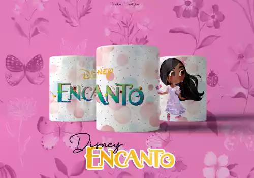 vectores plantilas ENCANTO,DISNEY,PRINCESAS,PRINCESA,PELíCULA,NIñOS,NIñO,
